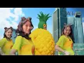 Lagu DAAITV 0511 Djarum 76 Nanas 22 28