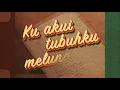 Kris Dayanti & Sandhy Sondoro - Hanya Memuji | Official Lyric Video