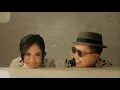 Download Lagu Kris Dayanti \u0026 Sandhy Sondoro - Hanya Memuji | Official Lyric Video
