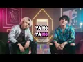 Xavi, Fabio Capri - Tu Casi Todo (Official Video)