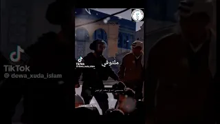 ملتوفي رشاشي وسلاحي الله اكبر 
