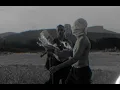 Alee - 17 - BIG MONEY (prod. Neckklace, Carlinhxs, Pluck D)