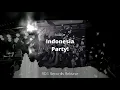 Download Lagu Auxkar - Indonesia Party