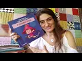 Download Lagu A pequena bruxa - 3 Letrinhas