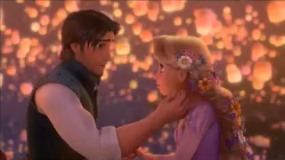                      أغنية ماعنديش منك عشرة                     دندنها