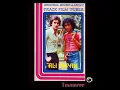 Lagu Kala Sang Surya Gemilang (Chrisye \u0026 Dhenok Wahyudi Ost. Film ‘Ali Topan Anak Jalanan 1977’)