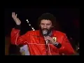 Gonzaguinha   "O que é, o que é"    1982    (Audio Remastered )