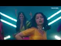 DIVINE - MIRCHI Feat. Stylo G, MC Altaf & Phenom | Skeletron Remix