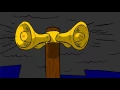 Download Lagu Tornado Cartoon... CONTINUED