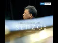 'Senzo' - Contours And Time