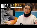 Download Lagu INDAH YASTAMI FULL ALBUM I MANGU - MAAFKAN AKU (ENDA) I COVER AKUSTIK TERBAIK 2025