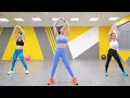 Download Lagu Latihan Penurunan Berat Badan Tercepat dan Menurunkan Lemak Perut | Olah Raga Setiap Pagi