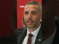 Grow with CIBC