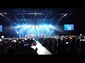 Download Lagu 【Nflying】0810 HK concert  Up All Night