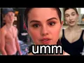 Hailey Bieber POSTED WHAT Justin Bieber s Brother SHOCKS The Internet