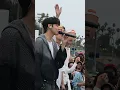Download Lagu SB19 guest appearance at ‎⁨@WishUSA⁩  at #santamonicabeach / Q\u0026A with A'tins (clip 3)