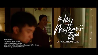 Download In His Mother's Eyes Official Music Video - \ MP3