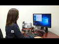 WIC Agencies Across Texas Going Paperless
