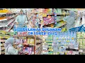 Download Lagu BELANJA BULANAN OKTOBER 2025 | Banyak Promo \u0026 Banyak Hadiah
