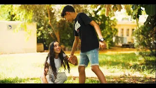 קיבוץ עלומים חוזרים הביתה ילדים של קיץ קליפ סיכום שנה 