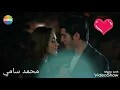 اغنية ⁦♥️⁩بحبك من بعد الله ،💋⁦انس كريم ⁦♥️⁩