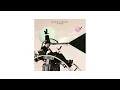 David August - Until We Shine