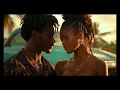 Download Lagu Op De Koffie  - Mi Gudu (official videoclip)