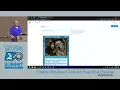 Creating Web-Based Tools with PowerShell Universal by Adam Driscoll