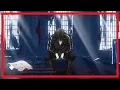 Top 100 Anime Openings of All Time