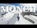 Download Lagu Mönch // A Very Narrow Strip of Snow