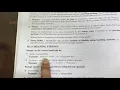 Class-10 Subject-Computer -22 Chapter-String handling in Java Part-1 by Miss Rancy