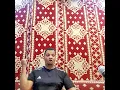 قصة بني اسرائيل المعاصرين في البعثة الأولى(الجزء) 1 المهدي المنتظر عيسى ابن مريم