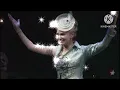 Thank Goodness | Wicked | Kristin Chenoweth & Carole Shelley | Slowed + Reverb 