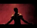 Sarz  - Getting Paid Feat  Asake, Wizkid & Skilliberg CLEAN RADIO EDIT