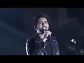 Hua Hain Aaj Pehli Baar Türkçe Altyazılı  IIArmaan Malik Live || Armaan Malik, Amaal Mallik