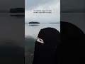 Download Lagu Membuat langit tanpa tiang saja Allah Swt mampu,apalagi cuma mengubah nasibmu.
