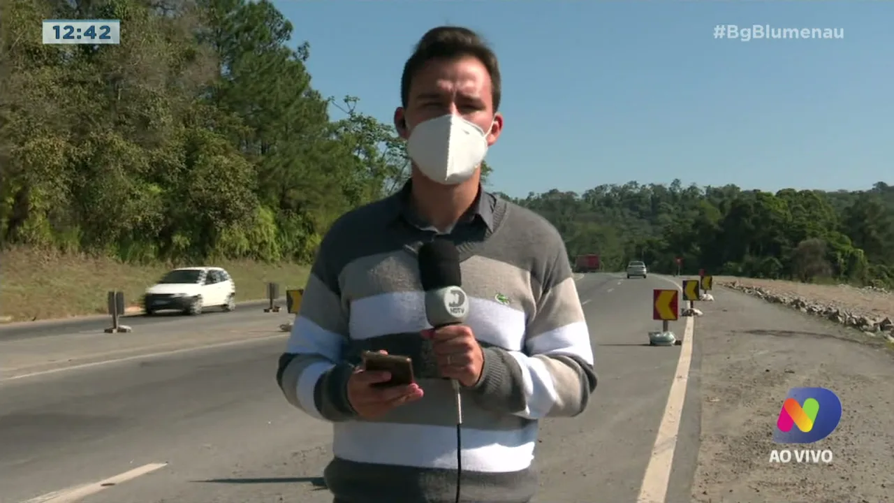 Gaeco deflagra operação de comércio ilegal de agrotóxicos no Alto Vale