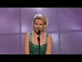 Download Lagu The 76th Annual Academy Awards Part 2 Download Lagu The 76th Annual Academy Awards Part 2
