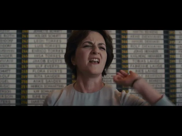 Helgoland 513 | Trailer