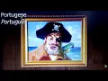 Download Lagu Spongebob Squarepants! - Are You Ready Kids? (MultiLanguages) 🌎