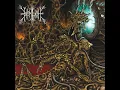 The Cry - Demilich