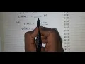 Feet to mm Meter to Feet conversion basicconceptsinindustry3617