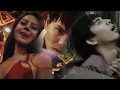 Download Lagu Kiếp Cần Sa 3  (Bỏ Đi Mà Làm Người) - Tào Lữ Phụ | Chúng Ta Sinh Ra Không Phải Để Nghiện