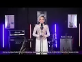 Download Lagu Revina Aoelidya Salfa_SMKN 10 Bandung_Provinsi Jawa Barat_FLS2N 2024 Semi Final Menyanyi Solo