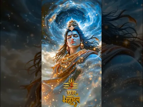 नागपंचमी पर बहू ने बचाई नाग की जान 😱 फिर जो हुआ देखकर सास के उड़ गए होश! 🐍🙏 | नाग देवता का चमत्कार