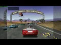 Download Lagu Ridge Racer 64: All Grand Prix Races - Z Class Difficulty