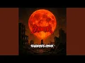 Download Lagu Kosidental Heroik