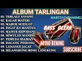 Download Lagu [ FULL ALBUM TARLINGAN 2024 ] COVER KENDANG JAIPONG