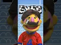 Happy FIFA World Cup 2026 Celebrating with some HSKT