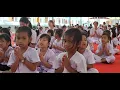 Download Lagu รับศีล